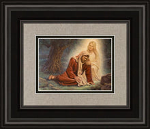 Load image into Gallery viewer, Heavenly Mother
