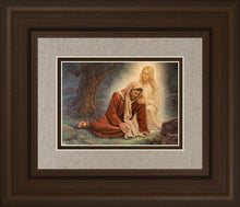 Load image into Gallery viewer, Heavenly Mother
