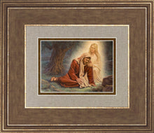 Load image into Gallery viewer, Heavenly Mother
