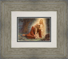 Load image into Gallery viewer, Heavenly Mother
