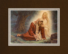 Load image into Gallery viewer, Heavenly Mother
