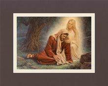 Load image into Gallery viewer, Heavenly Mother
