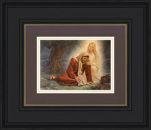 Load image into Gallery viewer, Heavenly Mother

