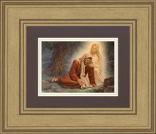 Load image into Gallery viewer, Heavenly Mother
