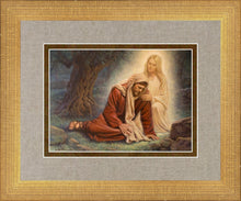 Load image into Gallery viewer, Heavenly Mother
