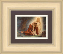 Load image into Gallery viewer, Heavenly Mother
