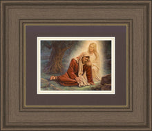 Load image into Gallery viewer, Heavenly Mother
