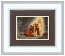 Load image into Gallery viewer, Heavenly Mother
