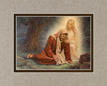 Load image into Gallery viewer, Heavenly Mother
