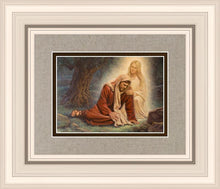 Load image into Gallery viewer, Heavenly Mother
