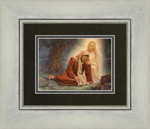 Load image into Gallery viewer, Heavenly Mother
