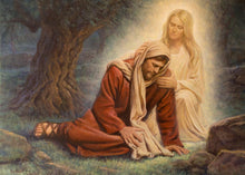 Load image into Gallery viewer, Heavenly Mother
