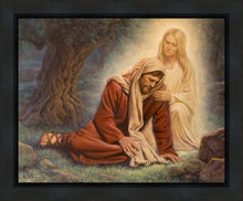 Load image into Gallery viewer, Heavenly Mother
