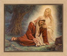Load image into Gallery viewer, Heavenly Mother
