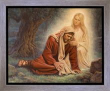 Load image into Gallery viewer, Heavenly Mother
