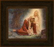 Load image into Gallery viewer, Heavenly Mother
