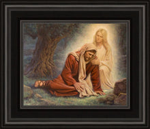 Load image into Gallery viewer, Heavenly Mother
