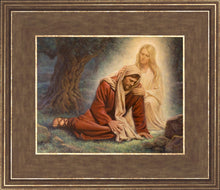 Load image into Gallery viewer, Heavenly Mother
