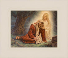 Load image into Gallery viewer, Heavenly Mother
