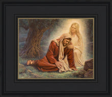 Load image into Gallery viewer, Heavenly Mother
