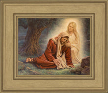 Load image into Gallery viewer, Heavenly Mother
