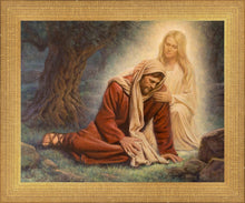 Load image into Gallery viewer, Heavenly Mother
