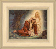 Load image into Gallery viewer, Heavenly Mother
