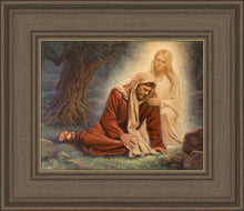 Load image into Gallery viewer, Heavenly Mother
