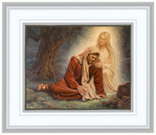Load image into Gallery viewer, Heavenly Mother
