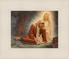 Load image into Gallery viewer, Heavenly Mother
