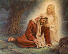 Load image into Gallery viewer, Heavenly Mother
