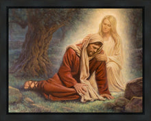Load image into Gallery viewer, Heavenly Mother
