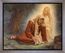 Load image into Gallery viewer, Heavenly Mother
