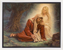 Load image into Gallery viewer, Heavenly Mother
