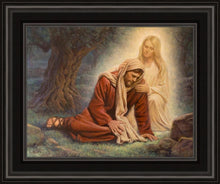 Load image into Gallery viewer, Heavenly Mother
