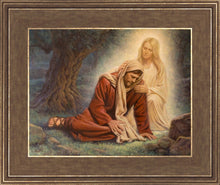 Load image into Gallery viewer, Heavenly Mother
