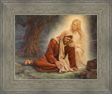 Load image into Gallery viewer, Heavenly Mother
