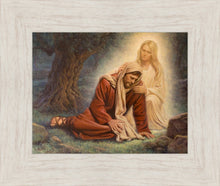 Load image into Gallery viewer, Heavenly Mother
