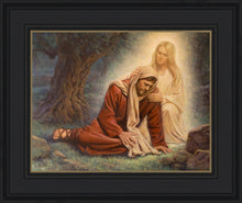 Load image into Gallery viewer, Heavenly Mother
