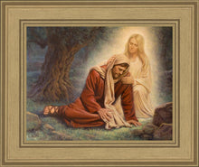 Load image into Gallery viewer, Heavenly Mother
