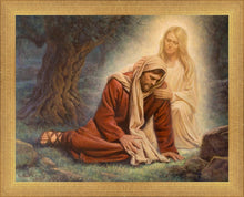 Load image into Gallery viewer, Heavenly Mother
