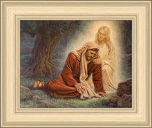 Load image into Gallery viewer, Heavenly Mother
