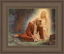 Load image into Gallery viewer, Heavenly Mother
