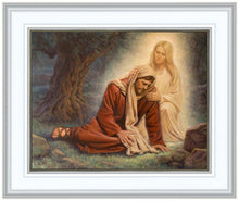 Load image into Gallery viewer, Heavenly Mother
