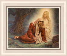 Load image into Gallery viewer, Heavenly Mother
