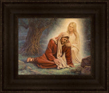 Load image into Gallery viewer, Heavenly Mother
