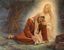 Load image into Gallery viewer, Heavenly Mother
