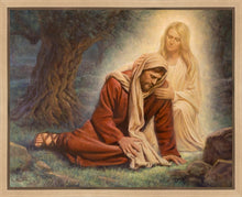 Load image into Gallery viewer, Heavenly Mother
