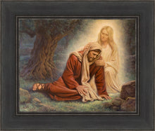 Load image into Gallery viewer, Heavenly Mother
