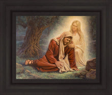 Load image into Gallery viewer, Heavenly Mother
